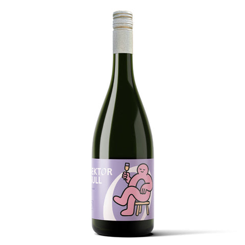 Alkoholfreie Produkte