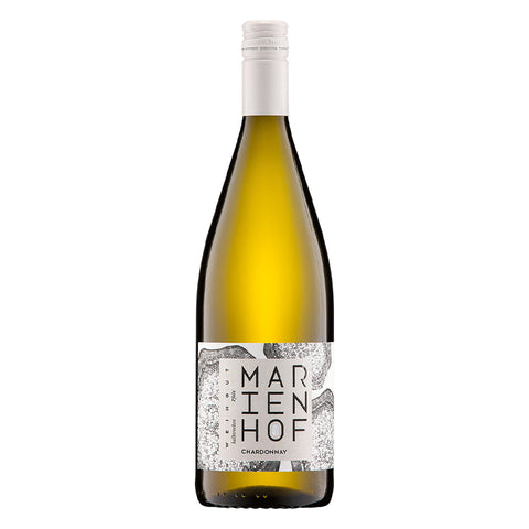 2023 Chardonnay trocken