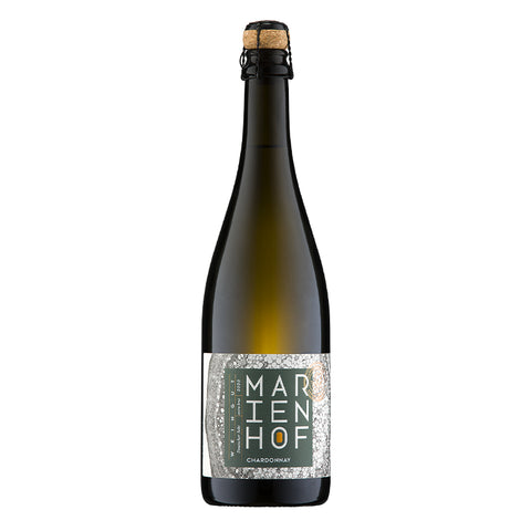 2020 Chardonnay Sekt extra brut