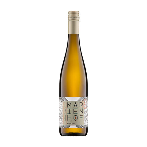 2024 Riesling "Kabitän" feinherb