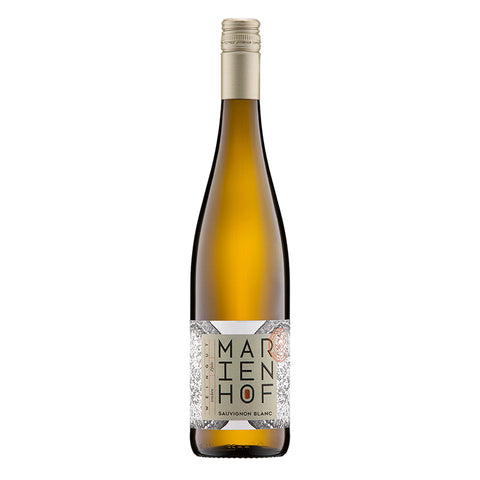 2023 Sauvignon Blanc trocken