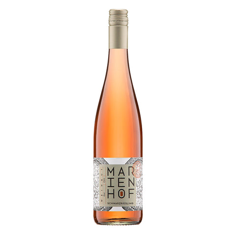 2023 Schwarzriesling Rosé trocken