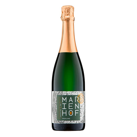 2023 Riesling Sekt brut
