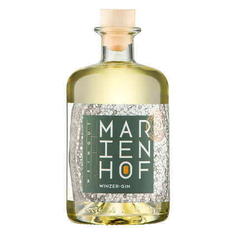Winzer-Gin